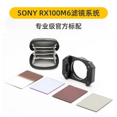 841fd0f17fd9df4c1808f09f3134d4dc4279dac3cfa80119656c6fd49c8c.jpg