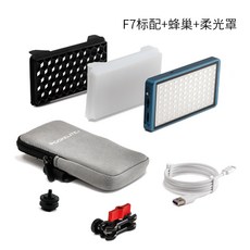 c02886a6b5f08aba1b6864f023db685a8f777e60c88e99d9eb8c821797fb.jpg