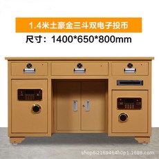 0c1057f777eb7c32ba42af4f92f76e22201394a5fa7a2dc52e9d696aed3d.jpg