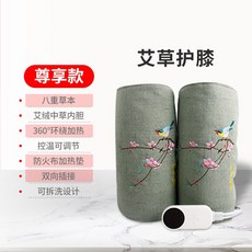 a9cb2a4a71c4b7f71bceed962eaa3cb526779b44b2bc3a7538fcae0b4ca4.jpg