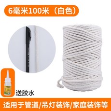 삼성무풍에어컨가스