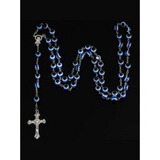 다미아니마르게리타목걸이