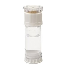 휴미스텟 Humistat 악기용 습도조절 댐핏 Model No.1, 1개, 화이트