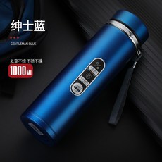 1506cb5b052835e9a4131ee60460caa383be7597e950497dd3a1a4891420.jpg