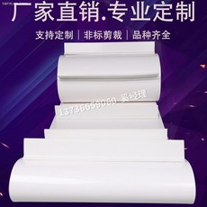 5faaa675753377ed01b3ebee1a72744a6eb524378d6a425986e41914844a.jpg