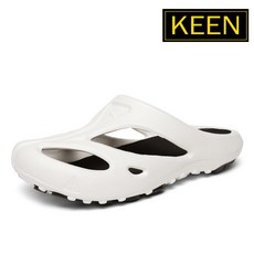 킨샨티 TOP01