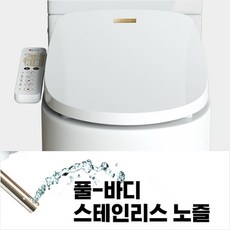 b26e48e52bbfa90dae7cc6448db6c017c41f41cac84a85f1e4bd678698a9.jpg