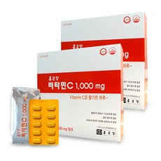 3605032bcf61516d4777e67dffcf462dca99c96c4afce9313d80a07cce9b.jpg