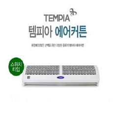 fe7070e9aee16743bb5c1b4c065ad52cf0d02ae58becaa8a5626c3ce0b11.jpg