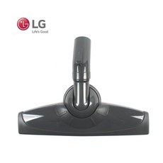 LG 싸이킹 청소기 흡입구 C40BGMY C33SFST VC2310FNA