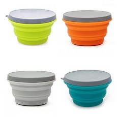 다니고설거지통