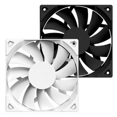 쿨링팬hpdl320egeen8