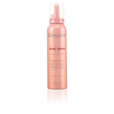 케라스타즈헤어무스