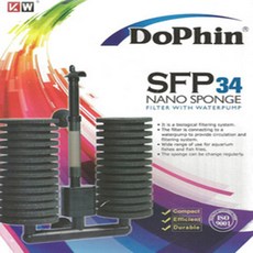 3bfd0bd8063fdb761a2e04e4f22730525330b11d2a1e2d9fdc1790b63142.jpg