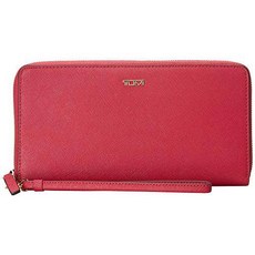 투미 벨덴 SLG 여행용 지갑 Tumi Womens Belden Travel Wallet