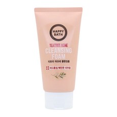 해피바스아크네