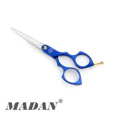 5e108dd1b574724dbef9e3791cdb9befee6e77f9c713fa849b986b325c1b.jpg