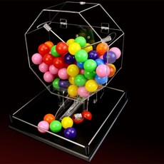 1e3dbe84b9ca883bb091c01d72897b4bbc9e69eac6c5d716e3b6fd97ccb9.jpg