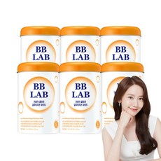 비밸런스알라