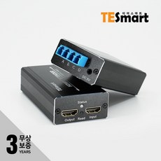 300ddb8490078772dc2d8b8e4670868a711b4ad0557888968c0ef50c7f76.jpg