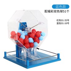 531cb022ccf59344ff4e0b859cd8314a903b6162b27d855f5a9048d819ed.jpg