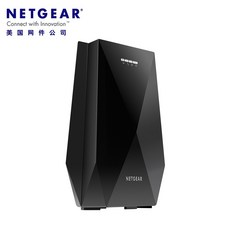 1e7c904e4e933cbeec1b169137a535195592f16c48e3a85917145c20fc94.jpg