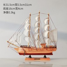 4d79ca21ee4bb2cd795f19716ef8c1847168314a2cd5cf812a3cc99bdaec.png