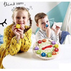 두돌몬테소리교구