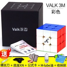 f856b6f90a35e3628b611a7a2eadf8b04df0a77c29d46d8db593cfc5116f.jpg