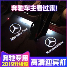 f96ed90bc921c5c6191fa2e4b63ed4eea921ff36a9b14a71d29298215fa6.jpg