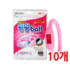 21e59e8bffcb2baa586c4c40d9bb2d934f1a7ab1db5ceb3e9602239f3cb4.jpg