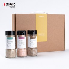 f63ce1008340c402e68a92fdb9d643a5deba0e5b3ff9f9ae774139489b1f.jpg
