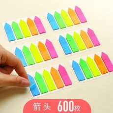 37d970287217601673d792e6c6043babc9eddcf08a4036d97b14c1fe6cb9.jpg