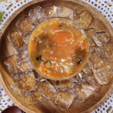 국내산 고노와다 해삼내장 해삼고노와다 100g, 100%고노와다(해삼내장) 100g, 1개