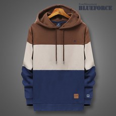 539fdb439016e80893b77a0587af2c215bfe2e5d8c3f004d45ae0133cf53.jpg