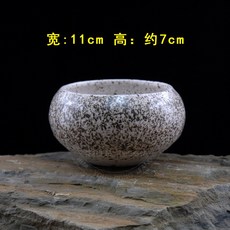 5ba243597fcf52051df6191712244af05f930e21f00e4edca4e284efe8b0.jpg