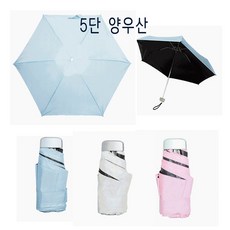 답례품여아핸드백