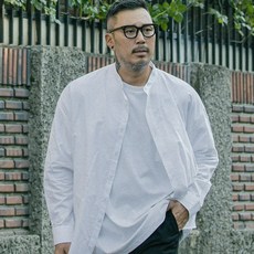 헨리지루