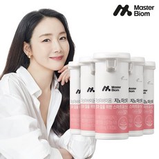 b8912492cbd10b99c4cf9bd6436607251883b28be66b7eb3f5980421ddad.jpg