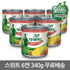 dc1501c19fb161b437c8d7789c268fbb044287322bb600173a3ace8e8841.jpg