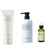 더마힐뉴트리션팩