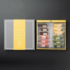 랑떡 선물세트-추천-상품