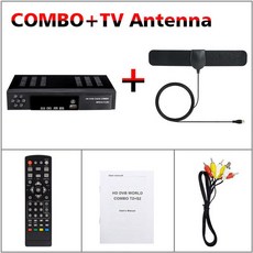 크롬캐스트3세대