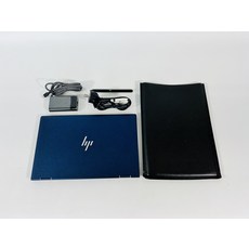 b4094dfd275456a32079d8205c0db5fcb1312a836234d7dd7901bb91c679.jpg