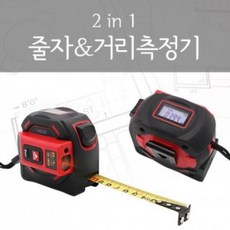 e181024cb59db9bcc72e6629b5322c375ea1ab48523545eca58725f37249.jpg