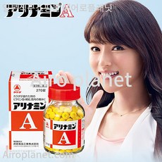 43491b76a772439b0564fd3c3d338ace28fb897cd9327dd055fe40b5dffc.jpg