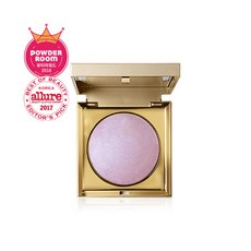 헤븐스휴하이라이터