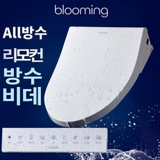 898ba63da80138e44b5bf2990d835f59fb95c54b7564cda4962db59b4e80.jpg