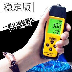 9c0dc8909284ad47b52b27985b75d34a150f60e6cfb339e94e404fb935fa.jpg