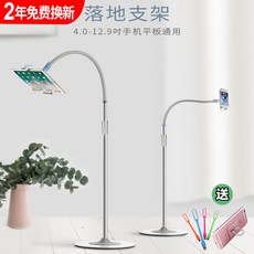 f094182dd3cd064537e6b41406300c7dc9e8289673e2e21c8929bec8d2a3.jpg